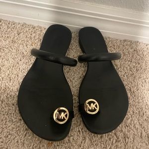 Michael kors sandals